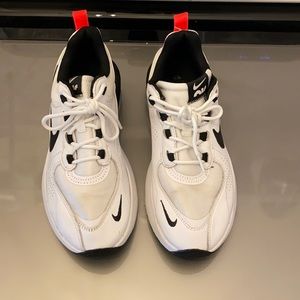 Women’s Nike Air Max